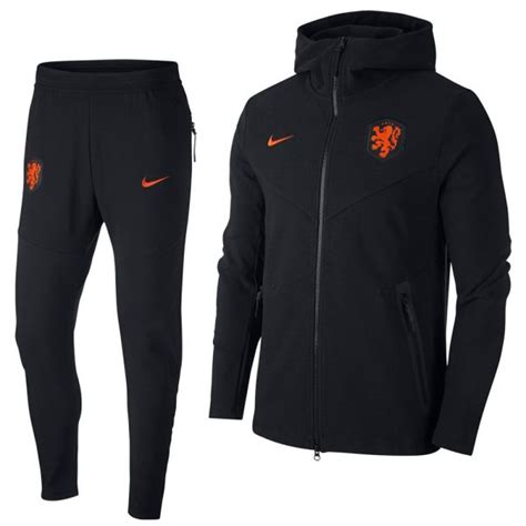 nike tech pak zwart|FA21 TECH PACK COLLECTION. Nike NL.